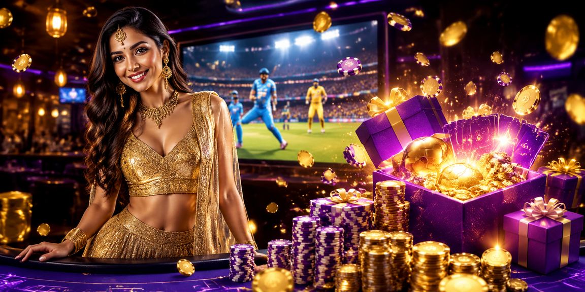 Players enjoying live casino gameplay on mobile and tablet devices