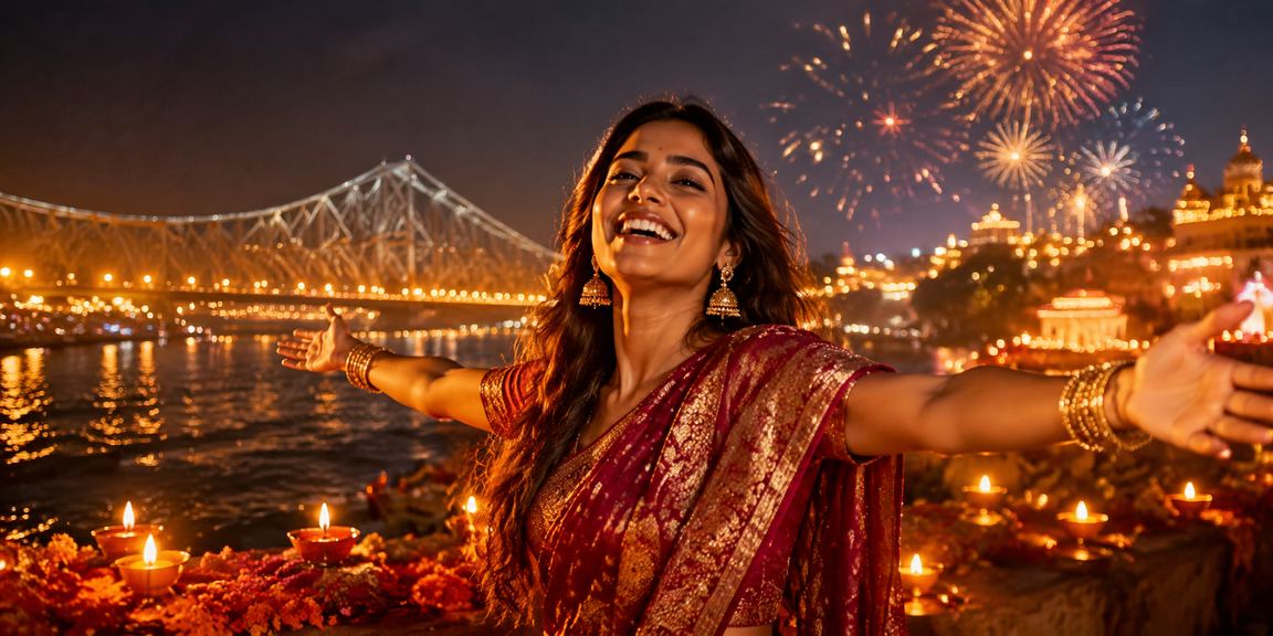 Kolkata player enjoying casino games and making secure payments on mobile